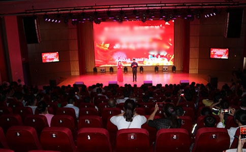 �����x���C��(ji��ng)��Y���ĺϼ�8ƪ