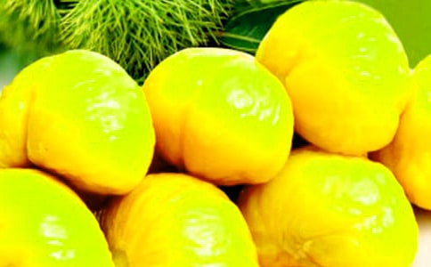 ������ă�(y��u)������