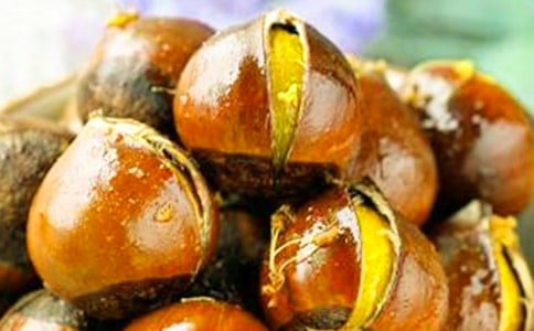 �P�ڰ�������