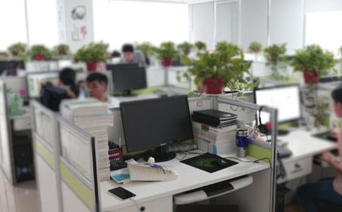 關(guān)于辦公室主任年度工作總結(jié)集合七篇