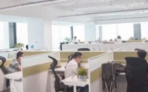 �����]���k�����ĆT������K�������Y(ji��)4ƪ