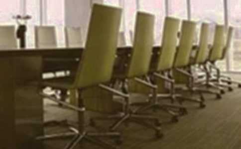 �k����������ȹ������Y(ji��)��ƪ