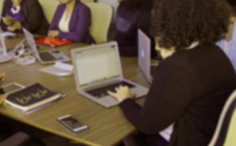 實(shí)用的辦公室工作總結(jié)范文集合7篇