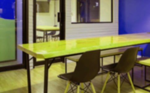 �k����������ȹ������Yģ��R��8ƪ