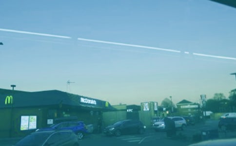 ����İ������ģ����x24ƪ��