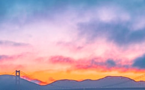 秋天的傍晚作文(12篇)