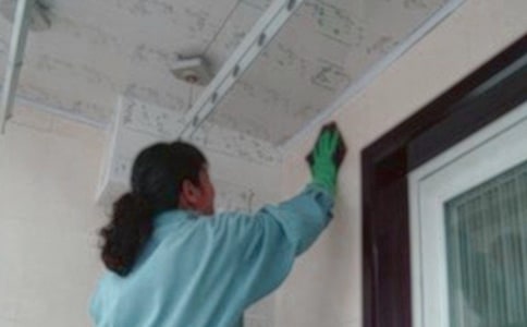 �����T��ȹ������Y(ji��)