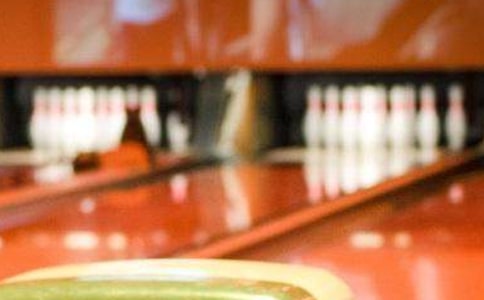 �P(gu��n)�ڴ��g�������