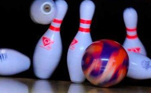 ���g��������550��