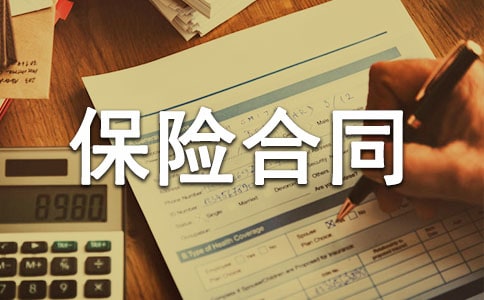 �\Մ�����������L(f��ng)�U�ٱ��U��ͬ