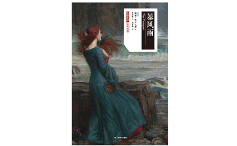 ���L(f��ng)������