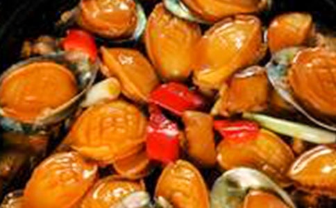 �U�~�����Xһ�����U�~�ăr��