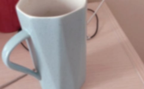 �����ӵ��O(sh��)Ӌ(j��)���̰�(�ϼ�11ƪ)