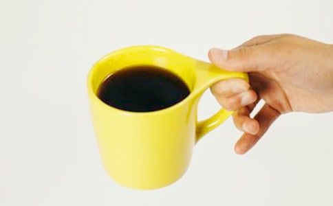 ���ӵ���˼, ���ӵĽ��