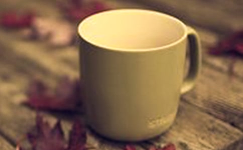 �����ܡ��ı�������500��_С�W������