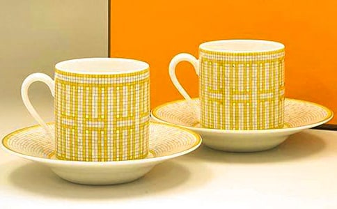 �ҵı�������