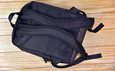 小蘭的神奇背包作文450字