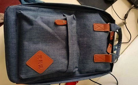 δ������200������