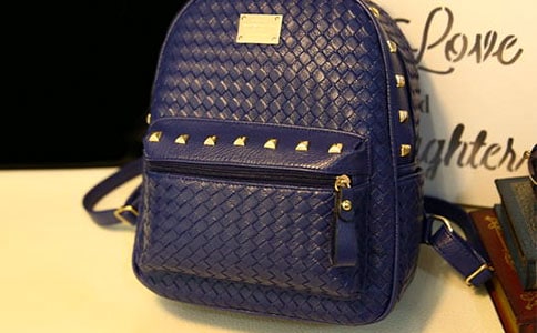 20���ı�������