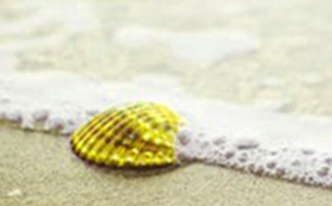 �P��ؐ�����Ĵ�ȫ��15ƪ��