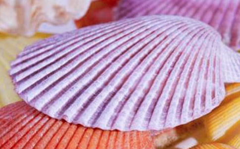 ������ؐ������