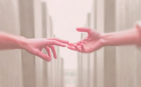 ������������һ�N�Ҹ����x���