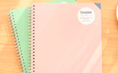 �Pӛ����X���Åf(xi��)�h��