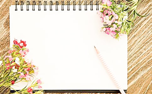 如何查看筆記本電腦的電池?fù)p耗多少