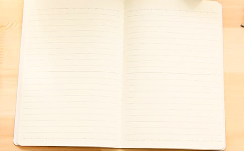 ��(gu��)�����˹��£�����ĹPӛ��