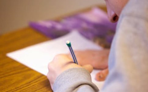 ��(y��ng)�ô�W(xu��)�������Pԇ��(j��ng)�(y��n)