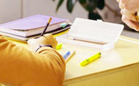 ܛ���y(c��)ԇ�T�Pԇ��ԇ�����(zh��n)����ˆ�