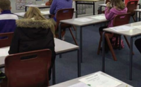 ��ɽܛ��ܛ�����̹Pԇ�}