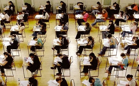 �����ƄӹPԇ�}Ŀ�ؑ�