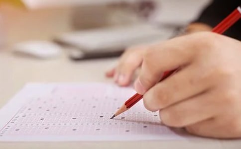 �Pԇ�����ׂ�(g��)����ă�(n��i)��