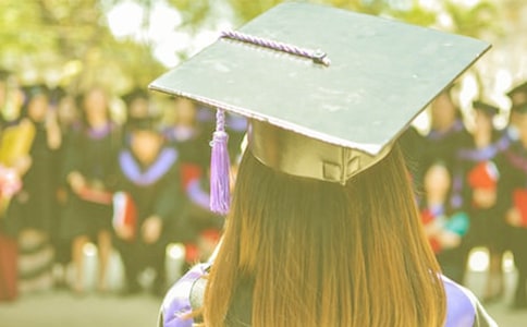 畢業(yè)班年終工作總結(jié)3篇