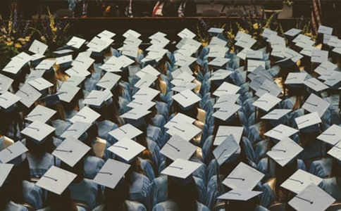 ���I(y��)���Z�o(j��)���