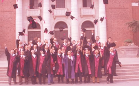 函授漢語言文學(xué)專業(yè)畢業(yè)生自我鑒定范文(精選3篇)