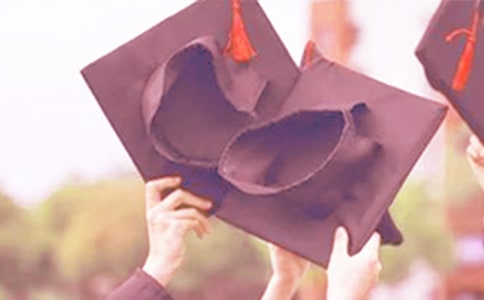 ��W(xu��)���Ю��I(y��)����