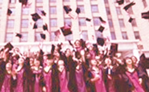 ���Ю��I(y��)�������u�r��(y��u)�㷶��