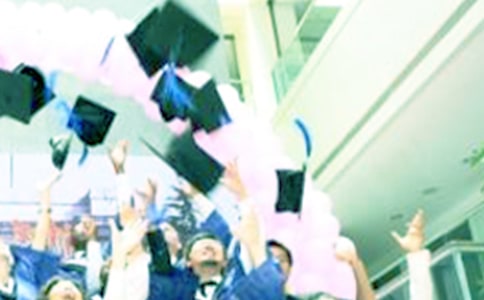 ��W���I(y��)�����I(y��)�n���{�����P���}