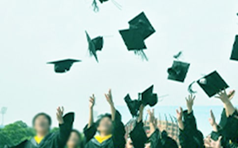 ���x�������I(y��)ٛ(z��ng)��