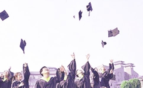 �󌣮��I(y��)����1000��