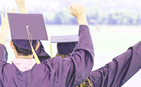 �������I(y��)��������b�������x6ƪ��