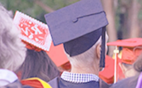 精選畢業(yè)實習(xí)報告4篇