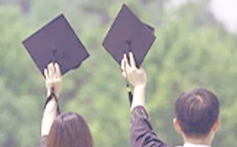 ���I(y��)�����N�n��ȥ̎�ă�(y��u)�ӷ���