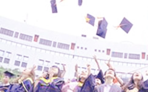 ���PС�W���I(y��)��������