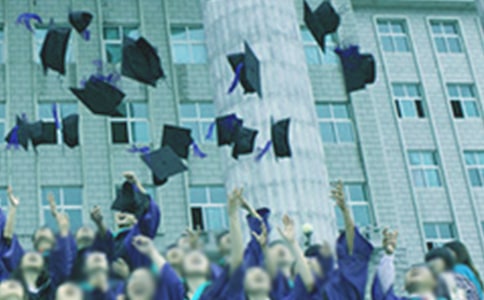 ���Į��I(y��)��Ψ�����Z(y��)һ��Ԓ