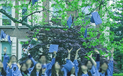 大學(xué)畢業(yè)生簽約違約怎么處理