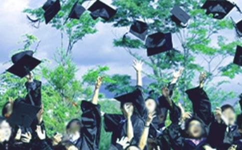 ���I(y��)���n�������b������