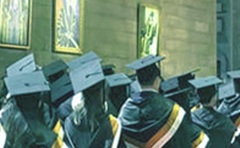 �������I(y��)���Zٛ��һ��Ԓ